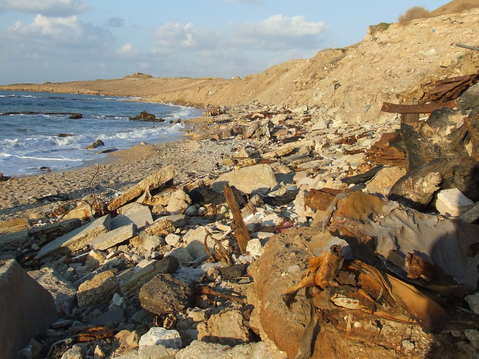 WhatsApp Image 2022-07-26 at 10.19.21 AM (2).jpeg